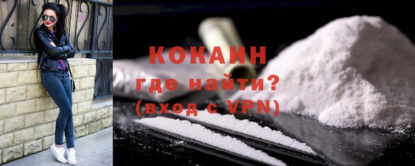 jwh Богданович