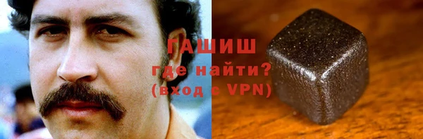 jwh Богданович