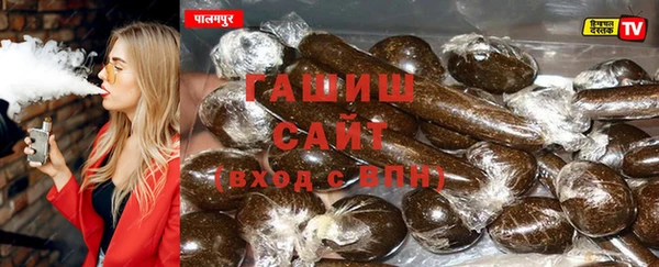jwh Богданович
