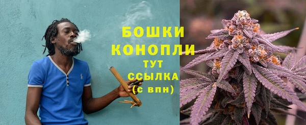 jwh Богданович