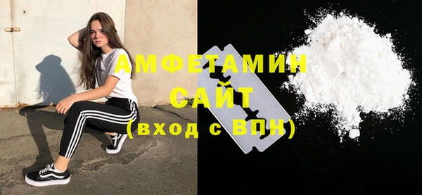 jwh Богданович